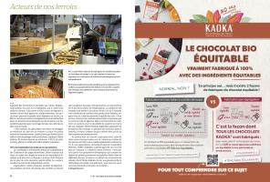 Page 14 et 15