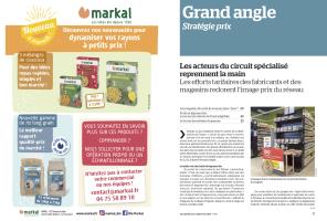 Page 16 et 17