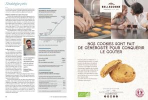Page 18 et 19