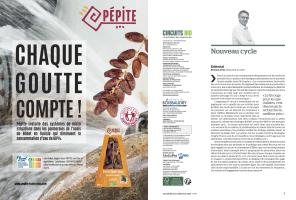 Page 2 et 3