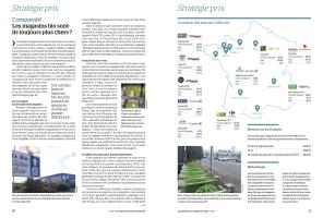 Page 20 et 21
