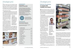 Page 22 et 23