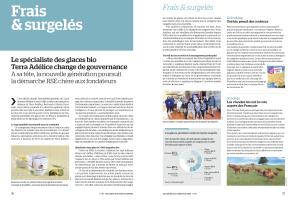 Page 26 et 27