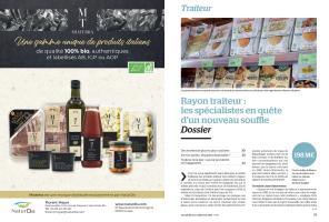 Page 28 et 29