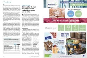 Page 30 et 31