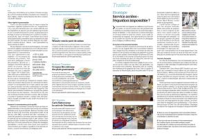 Page 32 et 33