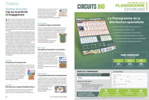 Page 34 et 35