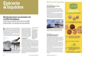 Page 36 et 37