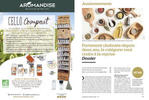 Page 38 et 39