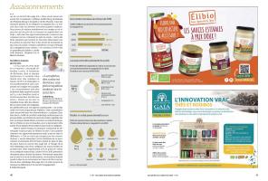 Page 40 et 41