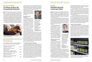 Page 42 et 43