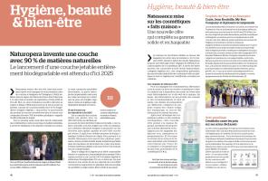 Page 46 et 47