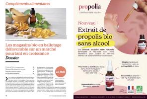 Page 48 et 49
