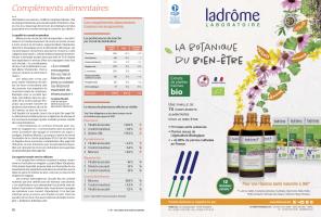 Page 50 et 51
