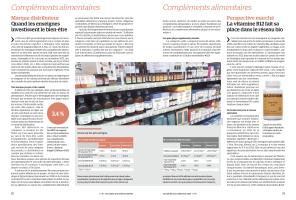 Page 52 et 53