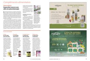Page 54 et 55