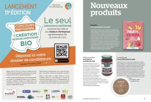 Page 56 et 57