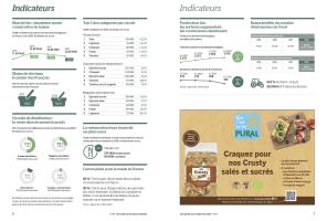 Page 6 et 7