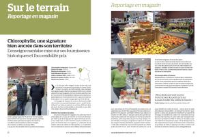 Page 12 et 13