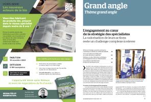 Page 16 et 17