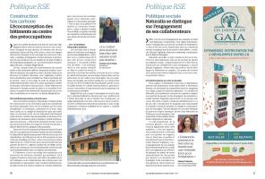 Page 20 et 21