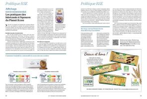 Page 22 et 23