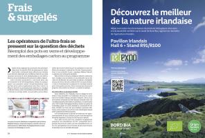 Page 24 et 25