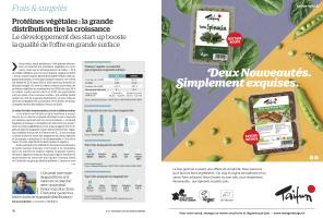 Page 26 et 27