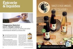 Page 30 et 31