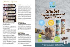 Page 32 et 33