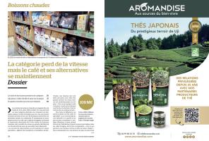 Page 34 et 35