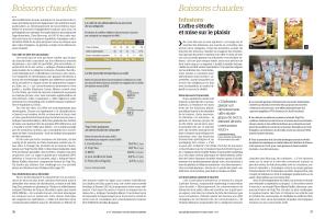 Page 36 et 37