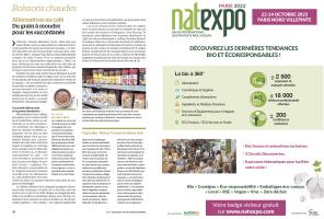Page 38 et 39