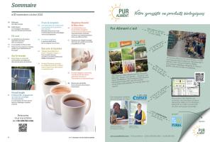 Page 4 et 5