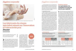 Page 42 et 43