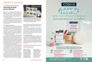 Page 44 et 45