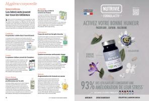 Page 46 et 47