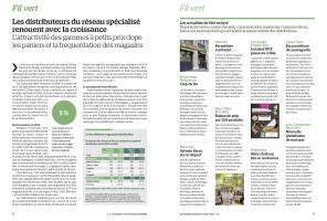 Page 8 et 9