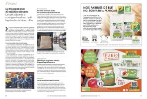 Page 10 et 11