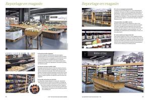 Page 14 et 15