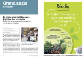 Page 16 et 17