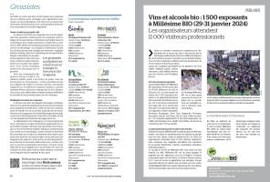 Page 18 et 19