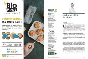 Page 2 et 3