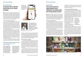 Page 20 et 21