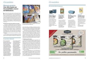 Page 22 et 23