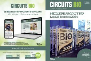 Page 24 et 25