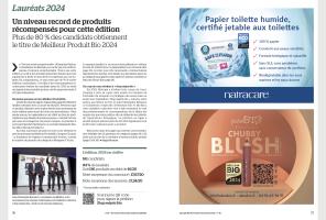 Page 26 et 27