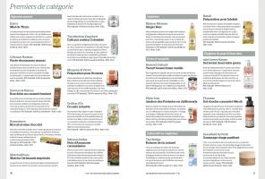 Page 30 et 31