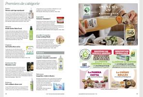 Page 32 et 33