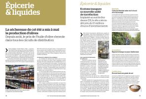 Page 38 et 39